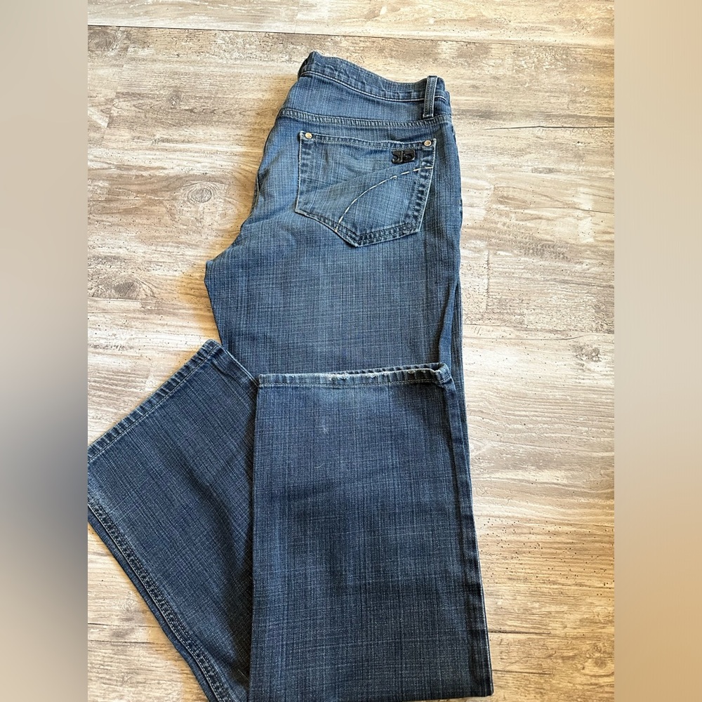 Joes jeans - classic